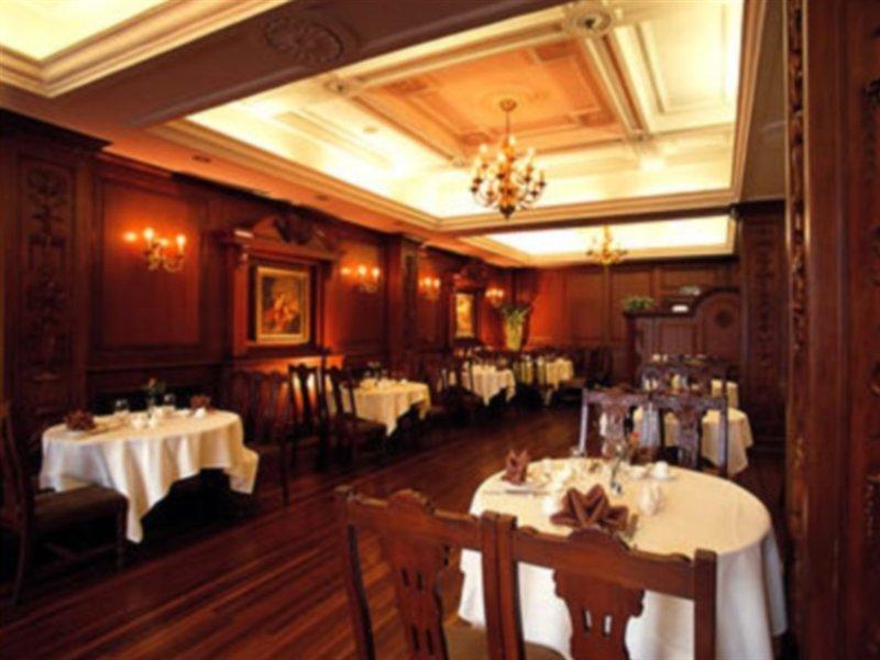 Jin Jiang Pacific Hotel Shanghai Exterior foto